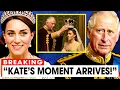 Download Lagu Princess Anne’s Husband Finally REVEALS Camilla’s DARKEST Secret