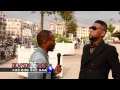 Download Lagu Kila Mbongo singne son retour sur la seine musicale puis dit qu'il est le président d'extra musica