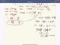 Optimization - Maximizing Volume