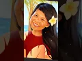Lagu Realistic Lilo 🌺✨ #liloandstitchliveaction #disneyart #digitalart #liloandstich