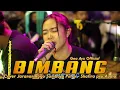 Download Lagu GEA AYU BIMBANG TERBARU‼️ COVER JARANAN Rogo Samboyo Putro 2023