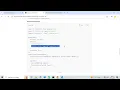 Angular 19 Tutorial Guards with Standalone Components Auth Guard Example Complete Tutorial