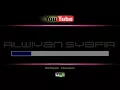 Download Lagu Karaoke Dandut - Fatamorgana