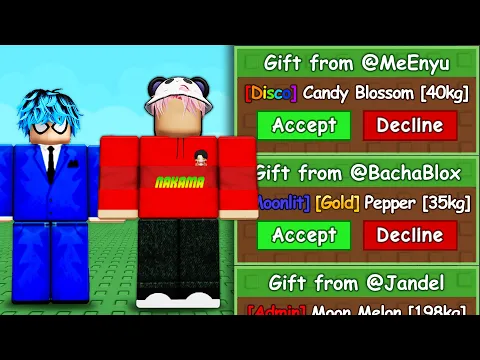 Video Thumbnail: Begging YouTubers Until $0 Becomes $1 Trillion