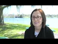 ScribeAmerica Alumni Profiles Nicole Wedgeworth