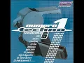Download Lagu Numero 1 Techno Volume 6