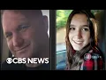 True-crime investigations involving terrifying witness accounts 48 Hours Full Episodes
