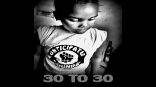 sunday school mzukulu untichicks