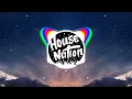 Imagine Dragons - Shots (Broiler Remix)