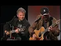 Spider Murphy Gang & Werner Schmidtbauer - Rosi, Skandal im Sperrbezirk 2011