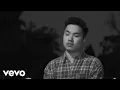 Download Lagu Keenan Te - overthinking about you (Visualizer)