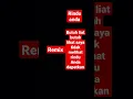 Download Lagu miss you versi indonesia