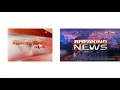 Download Lagu Kompilasi OBB Breaking News tvOne (2008-2022)