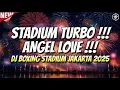 Download Lagu DJ STADIUM TURBO ANGEL LOVE !!! DJ JUNGLE DUTCH FULL BASS BETON TERBARU 2025