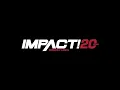 Download Lagu IMPACT! Wrestling - We Own The Night (Program Theme)