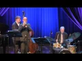 Download Lagu 'Bohemia After Dark' - The John Engels Quintet
