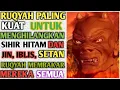 Download Lagu Berani Dengarkan ayat ini? || Ruqyah Pengusir Jin Dalam Tubuh