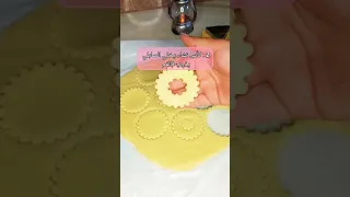 اسرار نجاح الصابلي  حلويات اقتصادية  حلويات  صابلي  قاطو بريستيج  وصفات دندنها