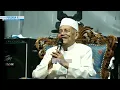 Download Lagu Full Pengajian Umum KH Abdul Ghofur (Ceramah Dunia Akhirat) terbaru 2021