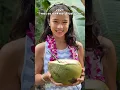 Download Lagu You’ll always think you’re awkward 😂 #fypシ゚ #trend #growingup #funny #relateable #viral
