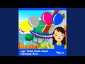 Download Lagu Abcd