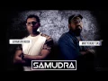 Jamuna Kinare (Official video Samudra)