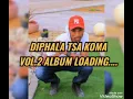 Download Lagu SALCIDO BW V.S NESTA AS DIPHALA TSA KOMA SHORT CLIP VIDEO