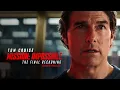 Download Lagu Mission: Impossible – The Final Reckoning | Hindi Teaser Trailer (2025 Movie) - Tom Cruise