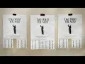 Jang Wooyoung "Simple dance" : Take what you need