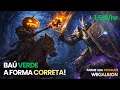 ESTE E O MELHOR CONTEUDO SOLO PARA INICIANTES NO ALBION - Wiki Albion