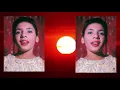Shirley Bassey - If You Love Me, Really Love Me (Hymne a l'amour) (1959 Recording)
