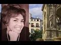 Download Lagu Shirley Bassey - If You Love Me, Really Love Me (Hymne a l'amour) (1959 Recording)
