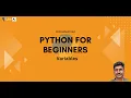Variables in Python UseAI Free Tutorials