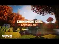 Download Lagu Cinnamon Girl - Lana Del Rey (Official Lyric Video) 