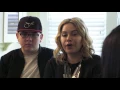 EXCLUSIVE CLIP Watch Chiquis Open Up About Her Father s Sexual Abuse on The Riveras