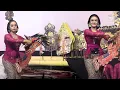 Download Lagu 🔴 KI MINTO DARSONO TERBARU II \