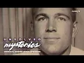 Unsolved Mysteries with Robert Stack - Season 7 Episode 8