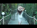 Download Lagu 💫Magical music💫 Umar Keyn - Best Vocal Mixes (deep house) #4