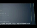 Exceptions - C Standard exceptions Exception specifications