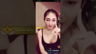 live bigo toge pasar
