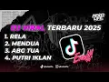 Download Lagu DJ TIKTOK TERBARU 2025  DURASI PANJANG -🎵 DJ ABG TUA ENAFF FULL BASS ENAK BUAT DI MOBIL