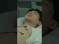 He Dies Then Comes Back to Life Miraculous Brothers
