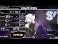Siti Badriah   Mama Minta Pulsa Speed up ver   FC 97 13