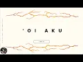 ʻOi Aku