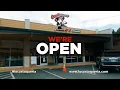 Lucy s Taqueria
