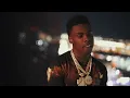 Zillionaire Doe - Im Good (Official Video)