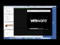 Linux OS Fundamentals for the SQL Admin