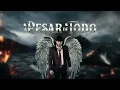 A Pesar De Todo - Jhonny Cortes (official audio)