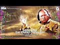 Download Lagu Sanu Bhul Gayi Khudayi Chanan Sari | Ustad Nusrat Fateh Ali Khan | OSA Worldwide