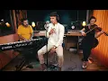 Download Lagu Semir Draganović  - Idu dani (Cover)